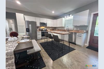 3306 Cypress, Victoria, TX 77901 - Photo 11