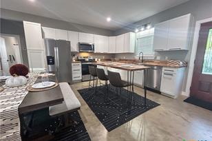 3306 Cypress, Victoria, TX 77901 - Photo 11