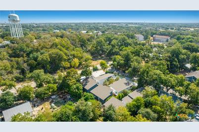 587 E Basel Street, New Braunfels, TX 78130 - Photo 31