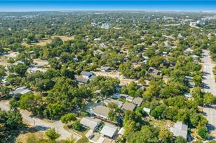 587 E Basel St, New Braunfels, TX 78130 - Photo 35