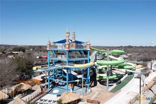 587 E Basel St, New Braunfels, TX 78130 - Photo 39