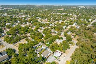 587 E Basel St, New Braunfels, TX 78130 - Photo 33