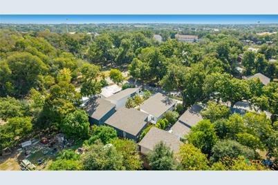 587 E Basel Street, New Braunfels, TX 78130 - Photo 29