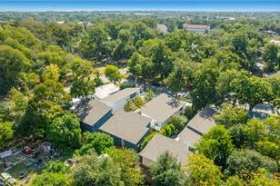 587 E Basel St, New Braunfels, TX 78130 - Photo 29