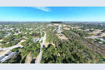 587 E Basel Street, New Braunfels, TX 78130 - Photo 37