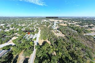 587 E Basel St, New Braunfels, TX 78130 - Photo 37