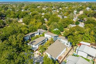 587 E Basel St, New Braunfels, TX 78130 - Photo 23