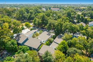 587 E Basel St, New Braunfels, TX 78130 - Photo 27