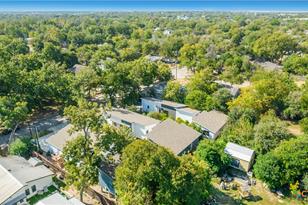 587 E Basel St, New Braunfels, TX 78130 - Photo 25