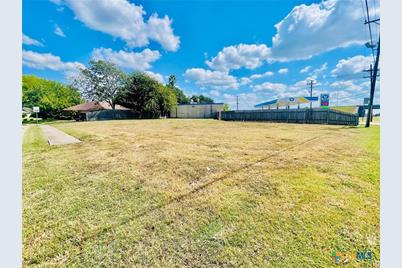 7002 Nursery Drive, Victoria, TX 77904 - Photo 1