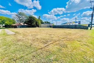 7002 Nursery Dr, Victoria, TX 77904 - Photo 1