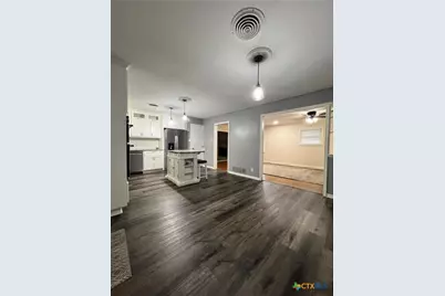 2209 Mockingbird Lane, Temple, TX 76502 - Photo 15