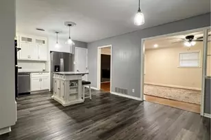 2209 Mockingbird Ln, Temple, TX 76502 - Photo 15