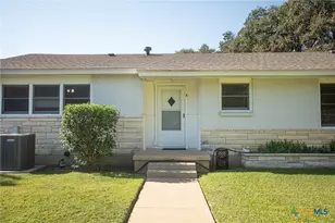 2209 Mockingbird Ln, Temple, TX 76502 - Photo 39