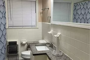 2209 Mockingbird Ln, Temple, TX 76502 - Photo 19