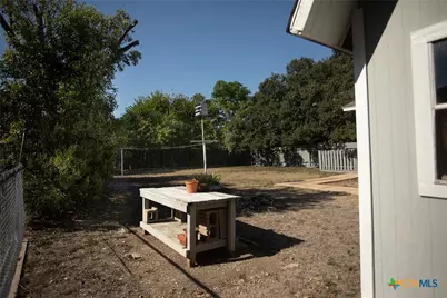 2209 Mockingbird Lane, Temple, TX 76502 - Photo 35