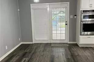 2209 Mockingbird Ln, Temple, TX 76502 - Photo 17