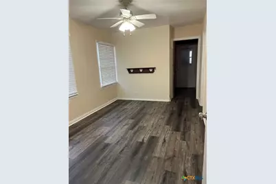 2209 Mockingbird Lane, Temple, TX 76502 - Photo 27
