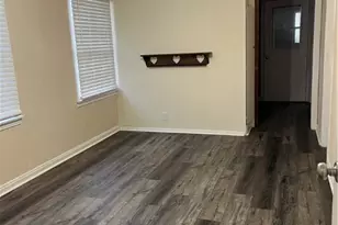 2209 Mockingbird Ln, Temple, TX 76502 - Photo 27