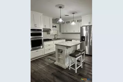 2209 Mockingbird Lane, Temple, TX 76502 - Photo 13