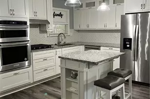 2209 Mockingbird Ln, Temple, TX 76502 - Photo 13