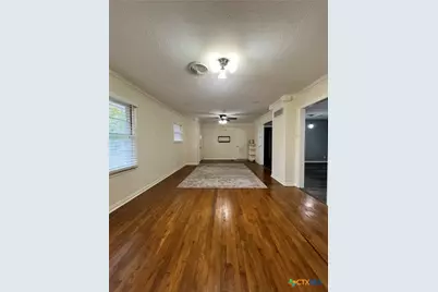 2209 Mockingbird Lane, Temple, TX 76502 - Photo 11