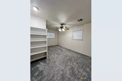 2209 Mockingbird Lane, Temple, TX 76502 - Photo 21