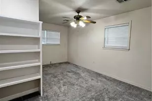 2209 Mockingbird Ln, Temple, TX 76502 - Photo 21