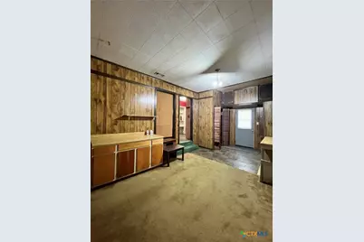 2209 Mockingbird Lane, Temple, TX 76502 - Photo 31