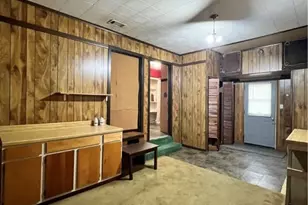 2209 Mockingbird Ln, Temple, TX 76502 - Photo 31