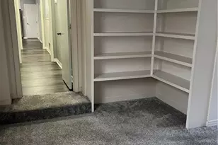 2209 Mockingbird Ln, Temple, TX 76502 - Photo 23