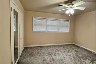 2209 Mockingbird Ln, Temple, TX 76502 - Photo 25