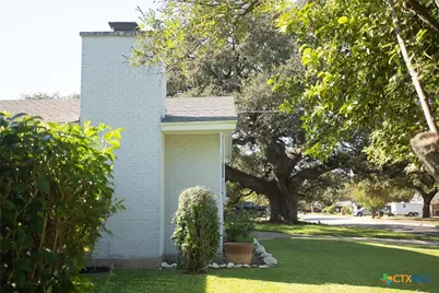 2209 Mockingbird Lane, Temple, TX 76502 - Photo 41