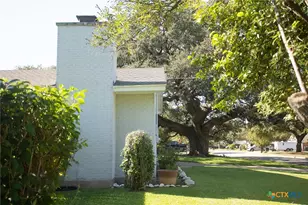 2209 Mockingbird Ln, Temple, TX 76502 - Photo 41