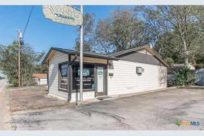 2008 W Avenue M, Temple, TX 76504 - Photo 1