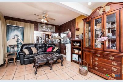 2008 W Avenue M, Temple, TX 76504 - Photo 11