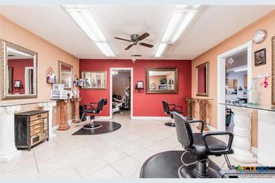 2008 W Avenue M, Temple, TX 76504 - Photo 5