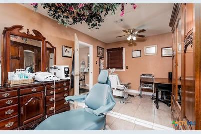 2008 W Avenue M, Temple, TX 76504 - Photo 9