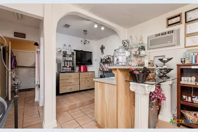 2008 W Avenue M, Temple, TX 76504 - Photo 13