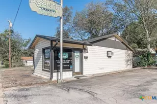 2008 W Ave M, Temple, TX 76504 - Photo 1