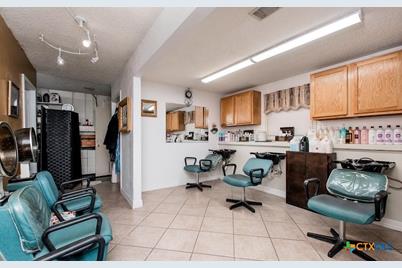 2008 W Avenue M, Temple, TX 76504 - Photo 7