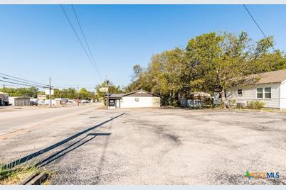 2008 W Avenue M, Temple, TX 76504 - Photo 3