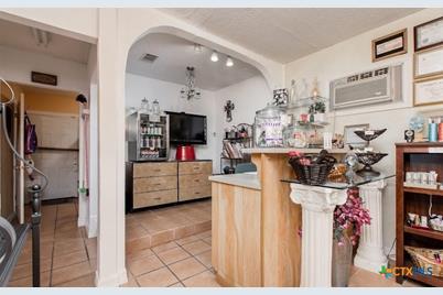 2008 W Avenue M, Temple, TX 76504 - Photo 13