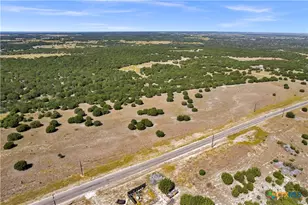 238 Rolling Hls Dr, Lampasas, TX 76550 - Photo 13