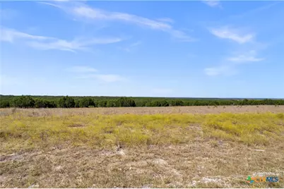 238 Rolling Hills Drive, Lampasas, TX 76550 - Photo 21