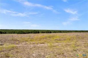 238 Rolling Hls Dr, Lampasas, TX 76550 - Photo 23