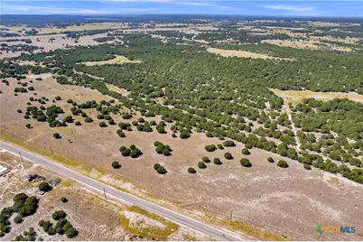 238 Rolling Hills Drive, Lampasas, TX 76550 - Photo 15