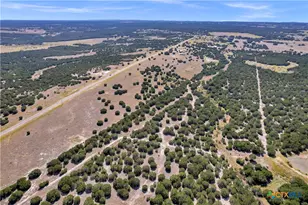 119 Longview Dr, Lampasas, TX 76550 - Photo 19