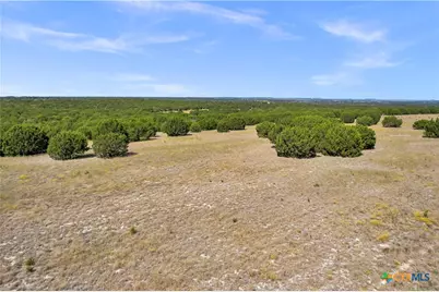 119 Longview Drive, Lampasas, TX 76550 - Photo 13