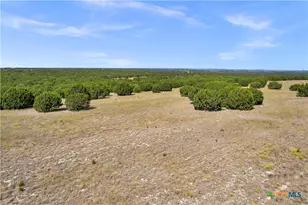 119 Longview Dr, Lampasas, TX 76550 - Photo 13